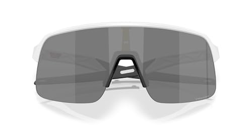 Image of Oakley Unisex Oo9496 Sutro Lite S Rectangular Sunglasses