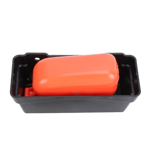 Vignette produit