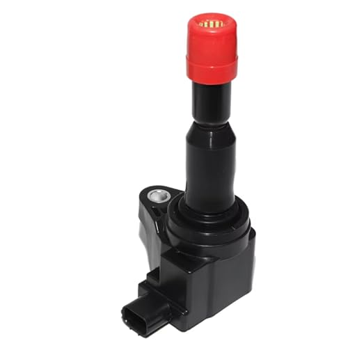Bobine d'allumage Sport pour Jazz II 2002-2008 idéale pour sécuriser vos trajets du quotidien
