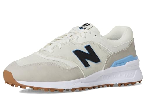 Image of New Balance Kids' 990 V6 Lace-up Sneaker