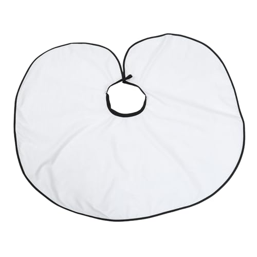 FRCOLOR wAJbgV[ wA_CP[v o[o[P[v ʋC \ XwAg[ggV[ vpwAX^COV[ T ep