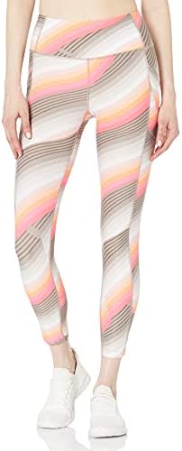 Calvin Klein Performance Women's Print 