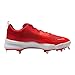 Nike Force Zoom Trout 9 Pro Low Metal Baseball Cleats