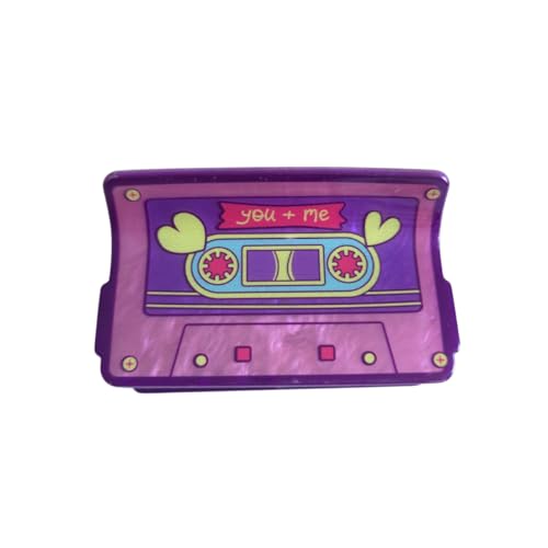 �m�x���e�B�I�[�f�B�I�e�[�v�w�A�N���b�v�A�����p�ʔ����A�N�����܃N���b�v�A���킢���w�A�N���b�v