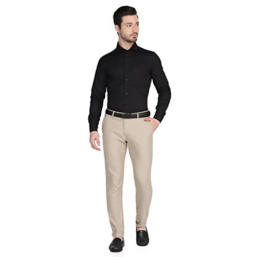 Image of blackberrys Men's Skinny Pants