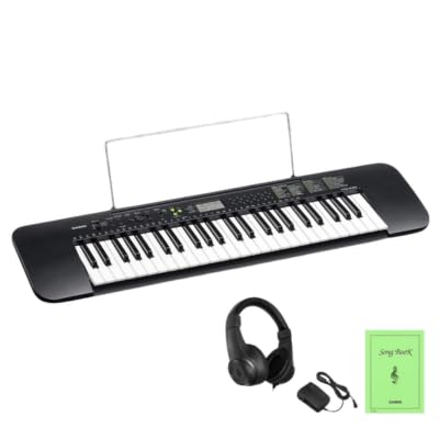 ysAmX wbhzZbgzJVI dqL[{[h CTK-240 CTK240 XRpNg 49 100F 100Y ACdƊdr2dΉ ₷t keyboard