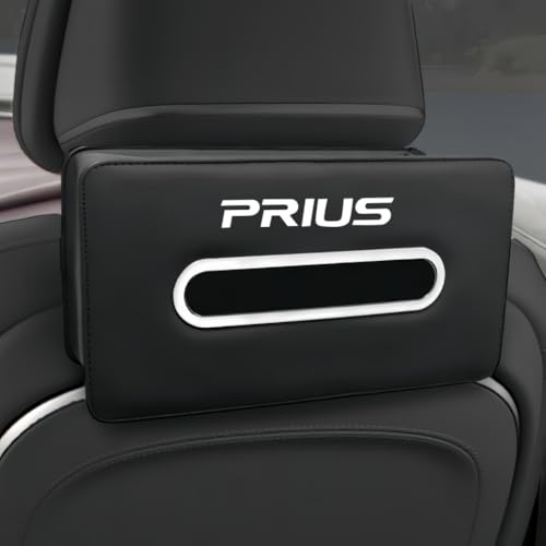 �v���E�X �K�p �ԗp�e�B�b�V���P�[�X �� �e�B�b�V���J�o�[ PRIUS 60�n 50�n 40�n 30�n 20�n �v���E�X�� �����A�N�Z�T���[ �o�C�U�[�E�w�b�h���X�g�E�A�[�����X�g�ɓK�p �ԓ� �C���e���A ����PU���U�[�� �J�[�e�B�b�V���z���_�[���[ 1��(