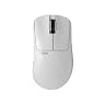 [予約必須] Xlite v4 Wireless PXL422 [White]