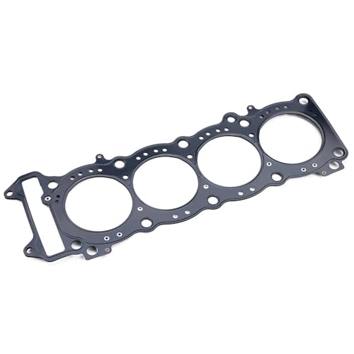 Couvercle de carter et joint de cylindre Suzuki GSX-R1000 et GSX-S1000