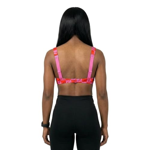 Haut de maillot de bain PUMA Femme Accessoires - vue 5