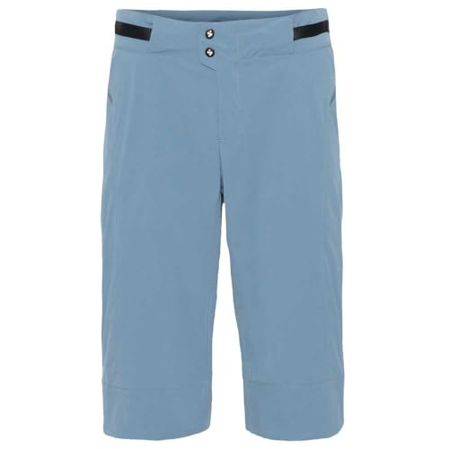 Short Sweet Protection Hunter Ii Hombre L miniatura 3