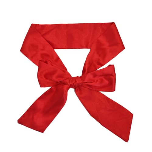 WOSIIKSLL ډB 炩Ń\tgȒ\ȃAC}XN xƃN[[VJX^tBbgp̊炩ŉKȖډBAC}XN 䓹 lpAC}XN 150cm 7cm, 