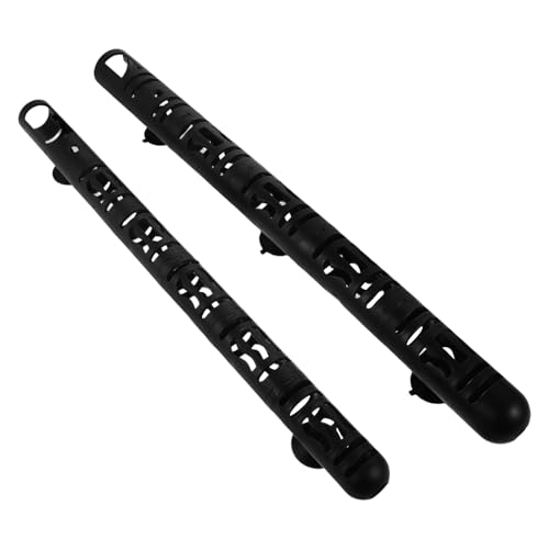 healvian q[^[p vX`bNیJo[ zՕt q[^[K[h ̉Ώh~ 2Zbg