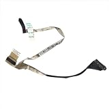 TYPE: LCD Screen Video Display Flex Cable，LVDS LED LCD Écran Câble，LED LVDS LCD Screen kable Displaykabel Bildschirmkabel， Cavo Flat LCD LED LVDS Display，LCD display Video Screen cable Flex ， Pantalla LCD Pantalla de vídeo Cable Flex