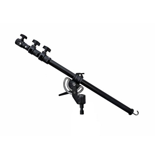 LPL ブームユニット BU-1501SP L29543