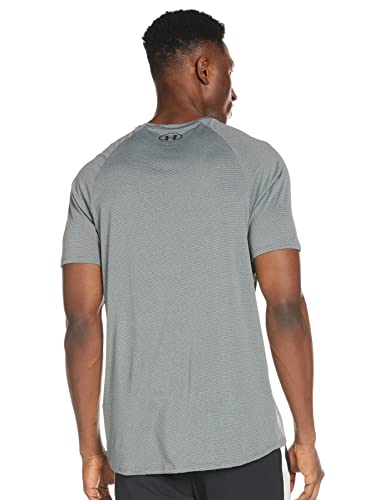 Image of Under Armour Men Short Sleeve