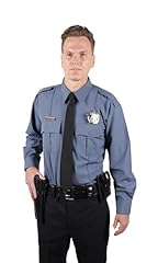 French Blue Long Sleeve