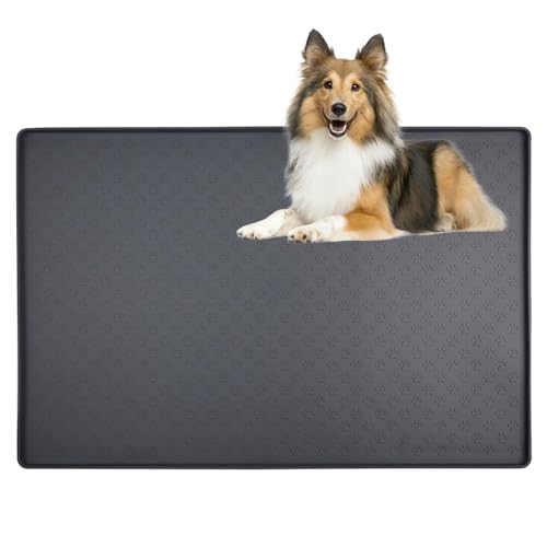 Lifetips VFbghV[vhbO gC}`FX^[eA ybggC}bg VR h ~ 􂦂  L V[gh~ g[p t[Oی ybggC}bg VR}bg ΍ gCV[gŒ 