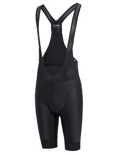 VAUDE Men's Furka Bib Tights II pantalon technique de cyclisme premium homme
