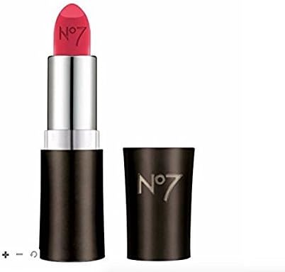 Moisture Drench Lipstick Soft Cherry 4.8g FULL SIZE