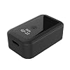 GF-22 GPS Locator Sans Fil Intelligent Positionnement Précis Voiture Moto Antivol Tracker