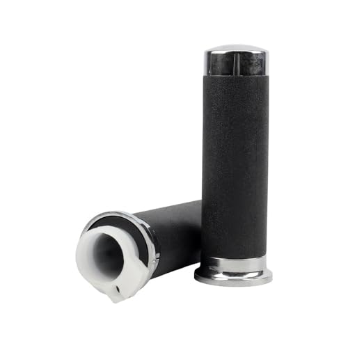 Poignée de guidon moto accessoires modification pour Shadow Magna - 3