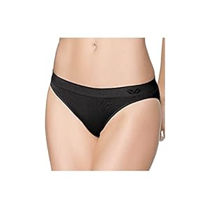 Wacoal Womens B Smooth Bikini Panty