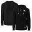 Indianapolis Colts, Black