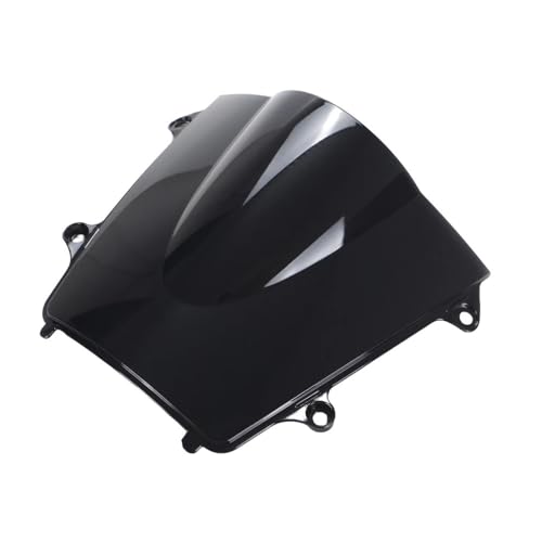 Déflecteur vent CBR600RR bulle de protection moto pour modèles F5 2013 à 2021