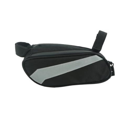 Sac de protection de pare-chocs de moto pour Pan 1250 sacoche de selle gauche