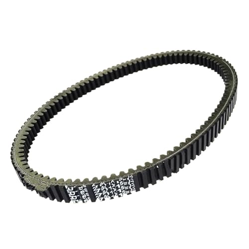 �o�C�N �h���C�u�x���g �ɓK������ �X�Y�L �o�[�O�}�� 400 �X�J�C�E�F�[�u AN400 �h���C�u�x���g 27601-05H10-000 27601-15F10-000 27601-15F03 �g�����X�~�b�V����(1999-2002)