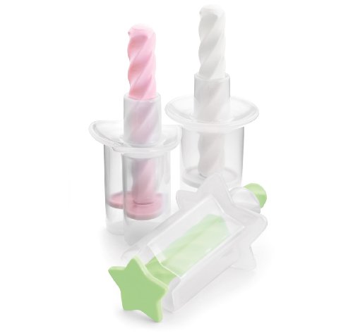 Cuisipro Mini Ice Cream Sandwich Maker