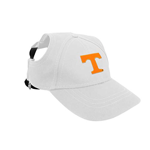 Gorra Littlearth Tennessee Volunteers NCAA X-Small miniatura 1