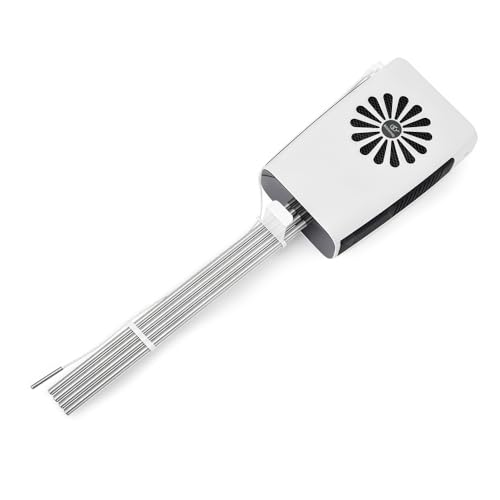 TVTKE VNN[[ VNp 72W X}[gp@ ybgN[[ T[X^bg \ȉx ٗp /k͔|/J/Gr/TS C W ȃGl Ő ᑛ ^тȒP (zCg)