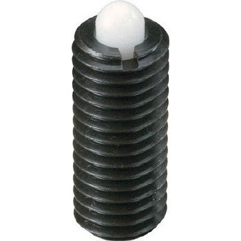 �x�����b�N �X�v�����O�v�����W���[�i�y�׏d�p�E�����s���j�l�P�Q ZN12