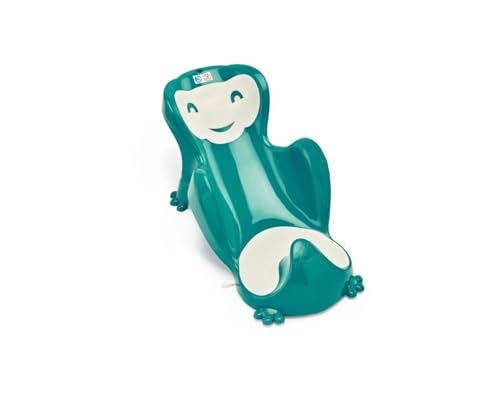 Thermobaby Silla de Baño Babycoon   Bañeras y Asientos de Baño, niños