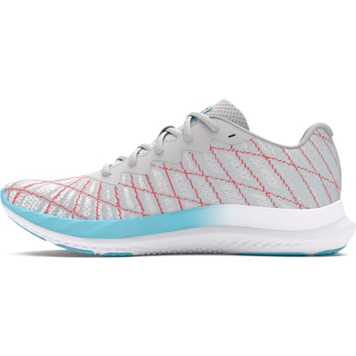 Image of Under Armour Women's Charged Breeze 2
