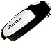 Toucan Can Opener- The Worlds Easiest Hands Free Automatic Electric Smooth Edge Can Opener