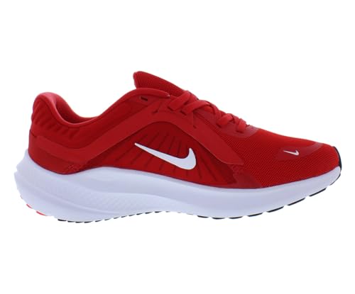 Image of Nike Womens SneakerSneaker