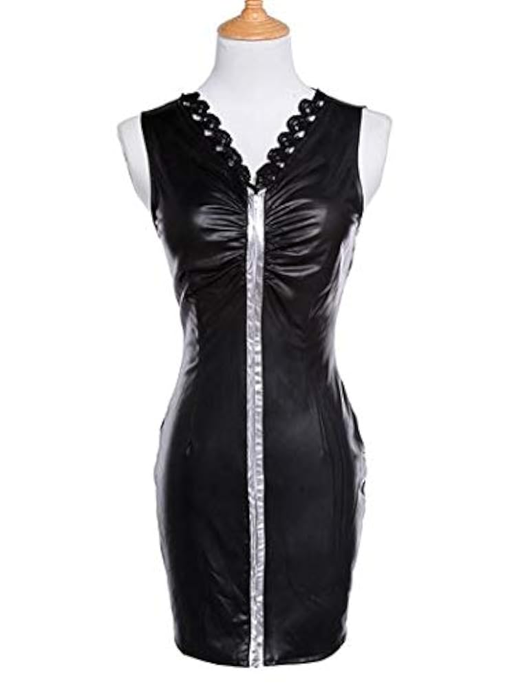 Amazon | Aoiya ジャンヌ オルタ fgo Fate/Grand Order コスプレ