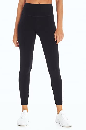 Bally-Total-Fitness-Womens-High-Rise-Tummy-Control-Legging