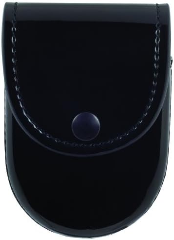 ASP Centurion Handcuff Case