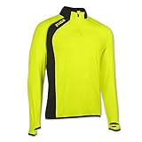 joma elite iv Detalles distintivos de la marca