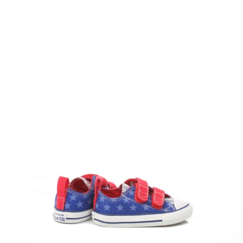Image of Converse Unisex Adult Chuck Taylor All Star Sneakers