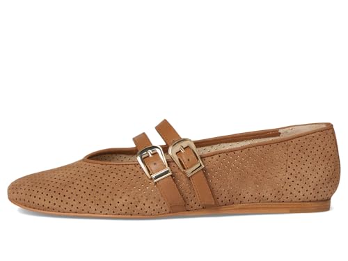 Dolce Vita Womens Baylee4