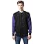 Multicolour (Blk/Pur 00040)
