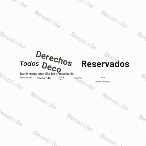 Miniatura 6 de Decalmile Pegatinas De Pared Libro Mágico Infantiles Vinilos Decorativos Búho Libro Volador Adhesivos Pared Aula Niños Habitación Dormitorio Guardería