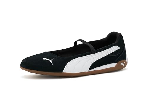 Image of PUMA Women's Replicatch Ballet