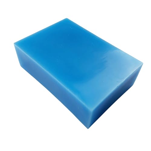 jo[T T[t{[h XL{[h XP[g{[h bNX ቷeiX XL[ Xm[{[hیp ቷeiX