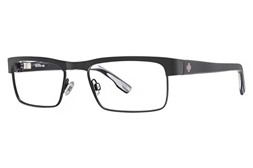 spy reading glasses